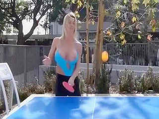 Fuck Me in Tokyo, Nippon Porn with Step Son's Sweet Cumshot