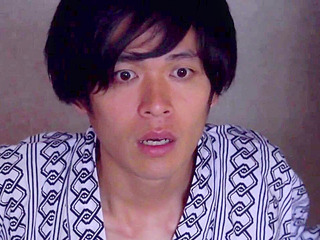 Your Wife's Sex on Vacation: A XXX Adventure Filled with Cuckolding and Group Fucking in Tokyo and Bangkok