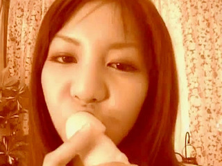 Want to fuck Hikari, the hot Tokyo XXX teen from China